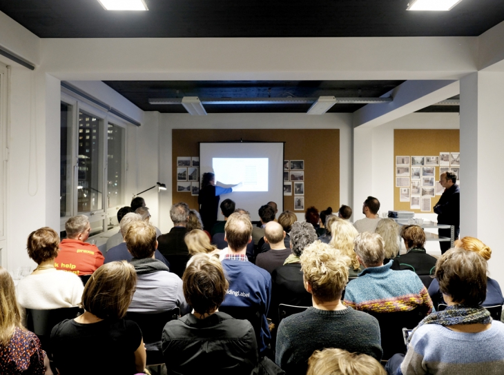 https://staging.hcva.nl/wp-content/uploads/2018/12/DSCF1144-LR.jpg